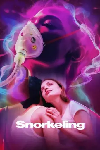 snorkeling-2023