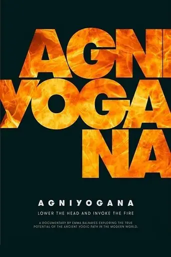 agniyogana-2019