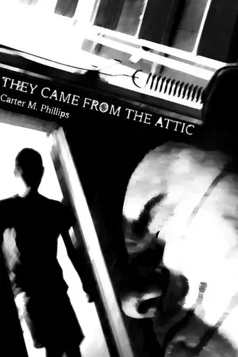 they-came-from-the-attic-2022