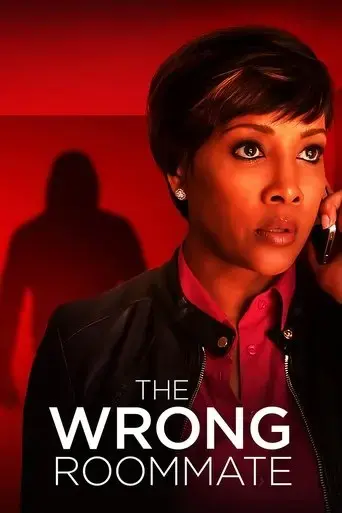 the-wrong-roommate-2016