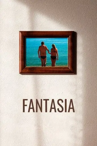 fantasia-2021