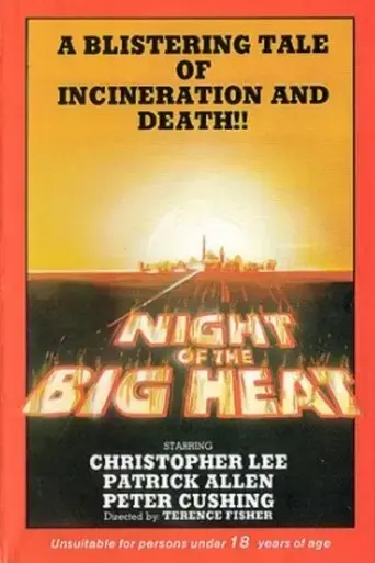 night-of-the-big-heat-1967