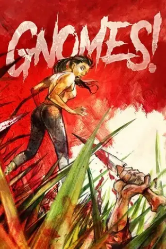 gnomes-2022