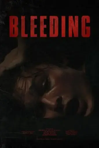 bleeding-2024