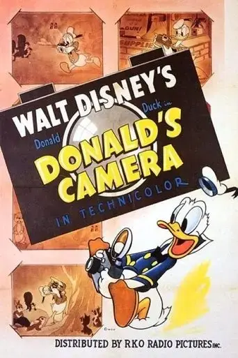 donald-s-camera-1941