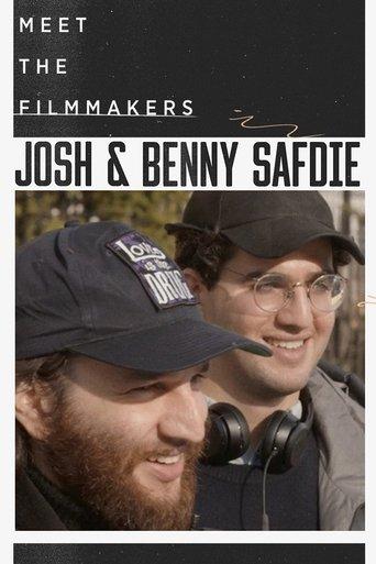meet-the-filmmakers-josh-and-benny-safdie-2017