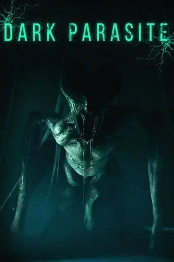 dark-parasite-2023