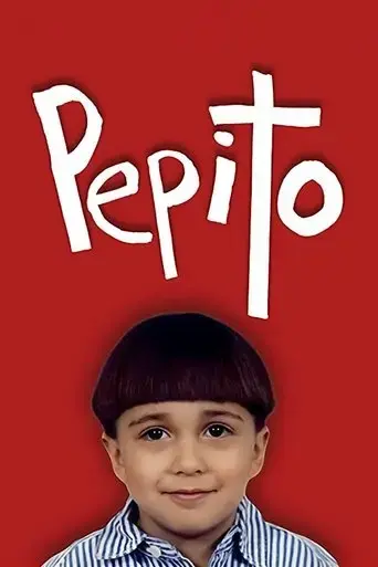 pepito-2018
