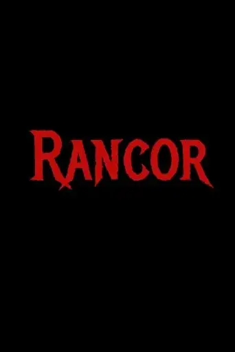 rancor-2024