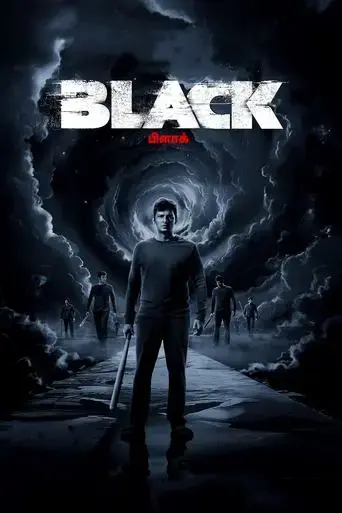 black-2024