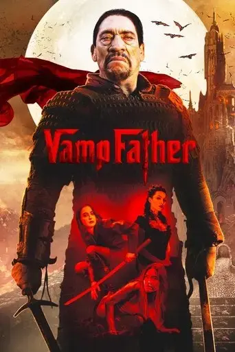 vampfather-2022