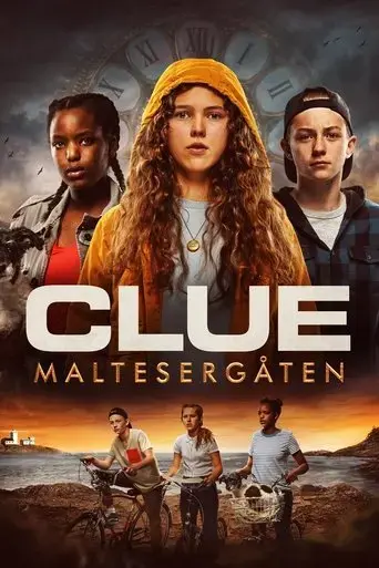 clue-maltesergaten-2021