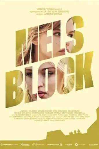 mels-block-2024