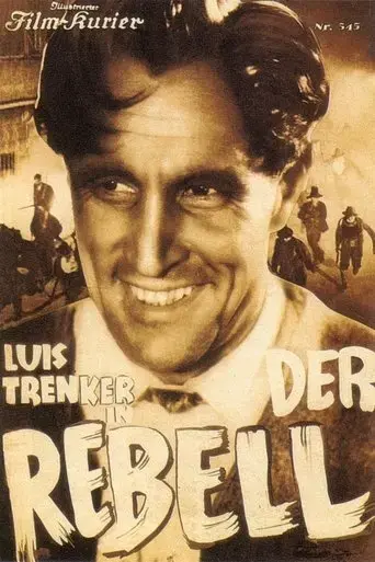 der-rebell-1932