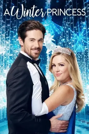 a-winter-princess-2019