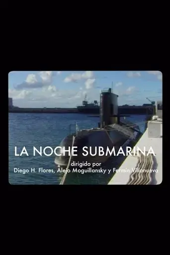 la-noche-submarina-2020