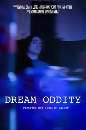 dream-oddity-2024