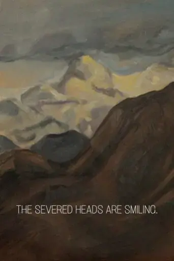 the-severed-heads-are-smiling-2025