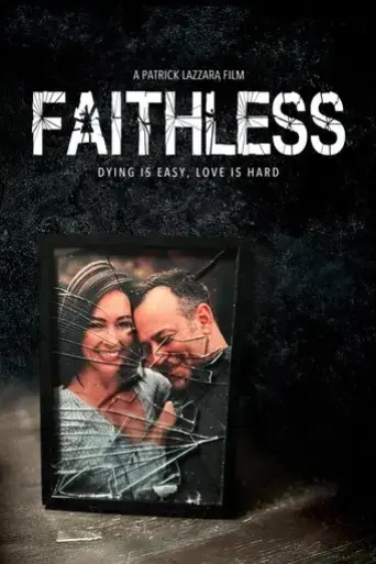 faithless-2025