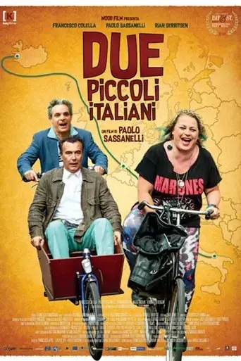 due-piccoli-italiani-2018