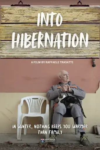 into-hibernation-2025