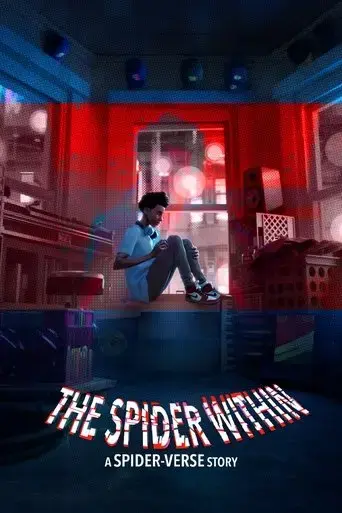 the-spider-within-a-spider-verse-story-2023