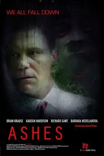 ashes-2010