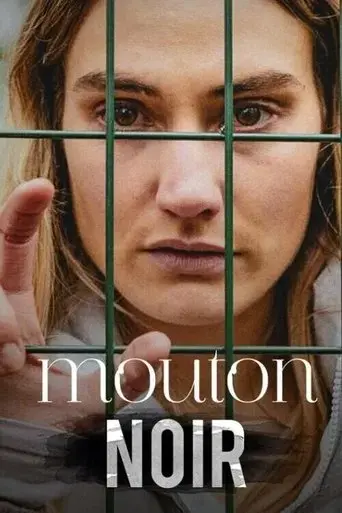 mouton-noir-2022