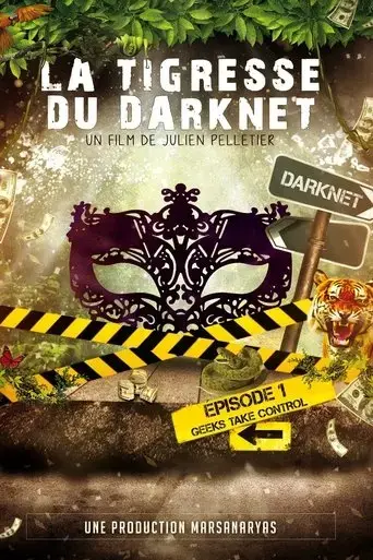 la-tigresse-du-darknet-2018