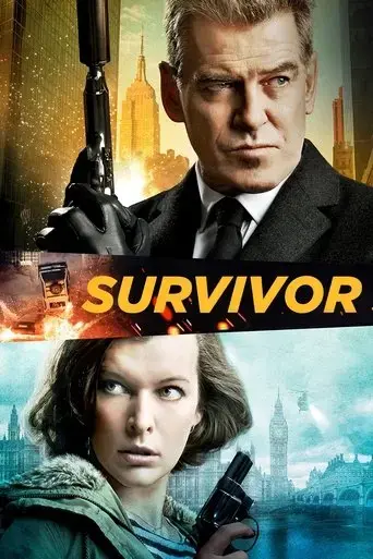 survivor-2015