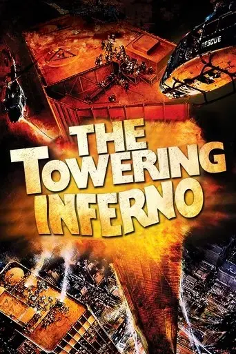the-towering-inferno-1974