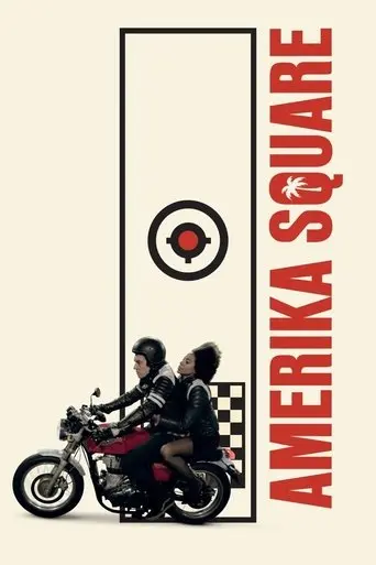 amerika-square-2016