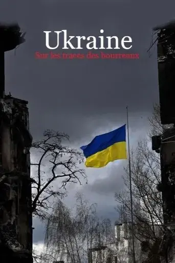 ukraine-sur-les-traces-des-bourreaux-2023