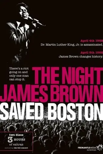 james-brown-the-night-james-brown-saved-boston-2008