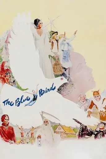 the-blue-bird-1976