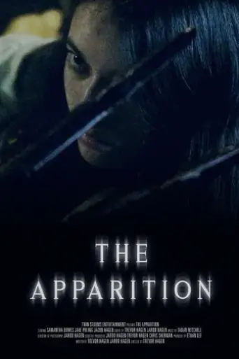 the-apparition-2021