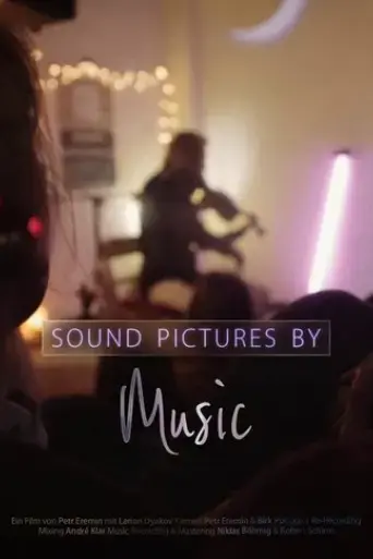 sound-pictures-by-music-2020