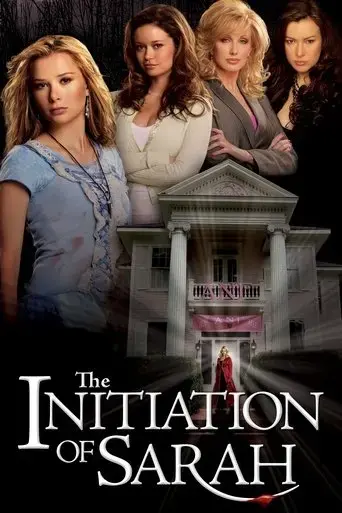 the-initiation-of-sarah-2006