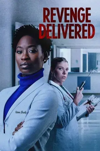 revenge-delivered-2021