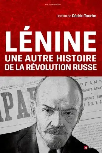 lenine-une-autre-histoire-de-la-revolution-russe-2018