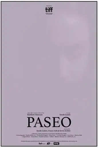 paseo-2018
