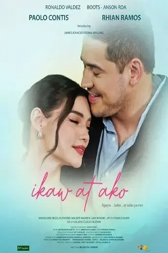 ikaw-at-ako-2023
