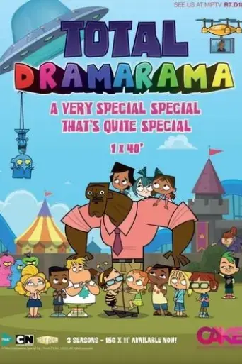 total-dramarama-a-very-special-special-that-s-quite-special-2023