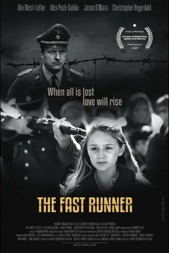 the-fast-runner-2024