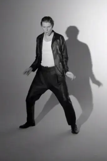marlon-brando-2019