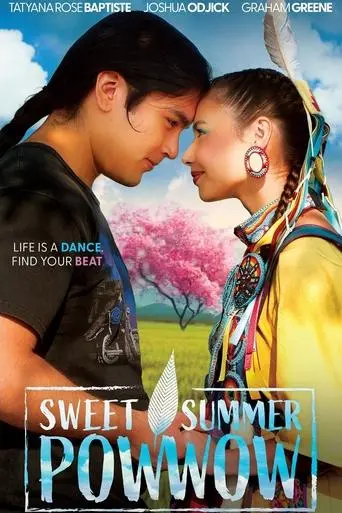 sweet-summer-pow-wow-2025