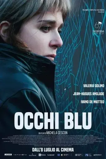blue-eyes-2021