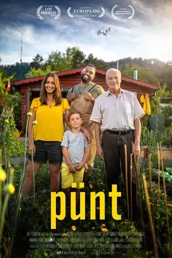 garden-plot-2020