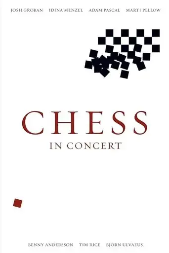 chess-in-concert-2009
