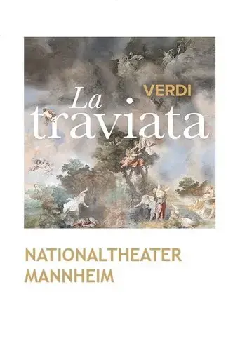 la-traviata-nationaltheater-mannheim-2024